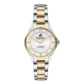 Polo - BP3241X.220 - Ladies Stainless Steel Watch - Zamana.pk
